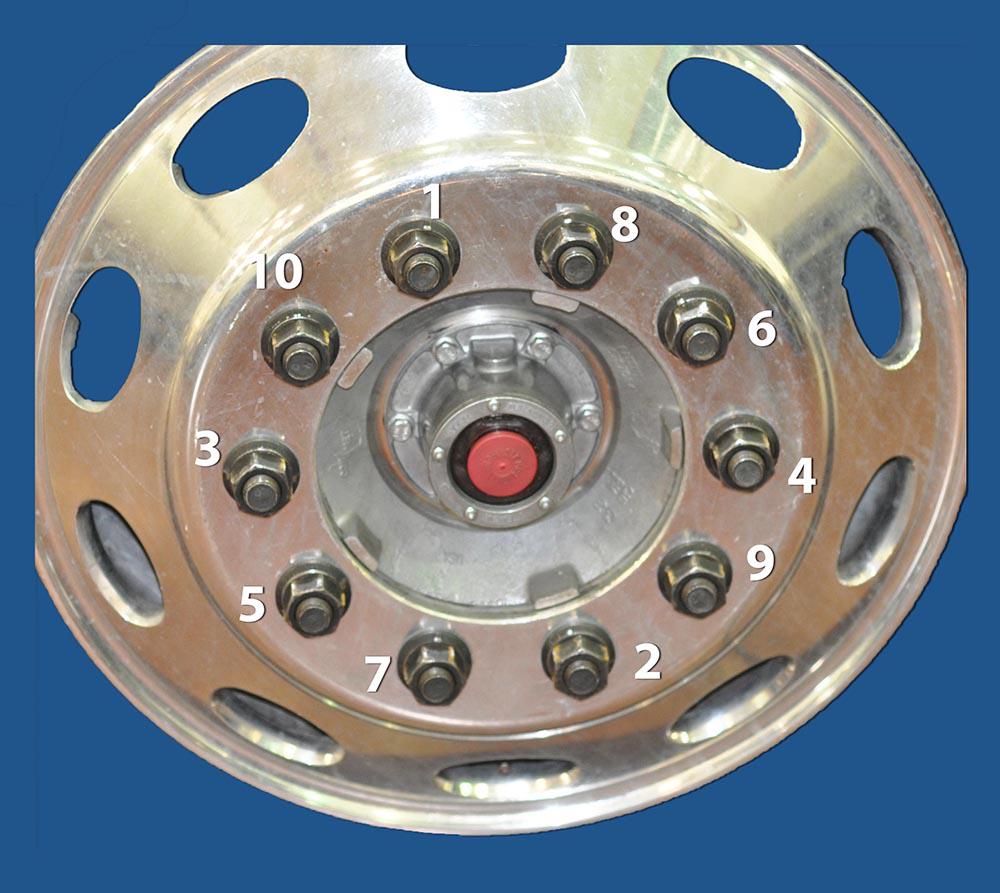 G00543861