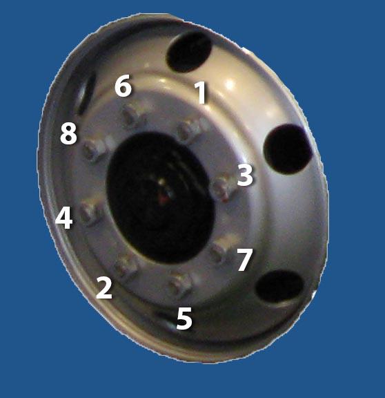 G00543863