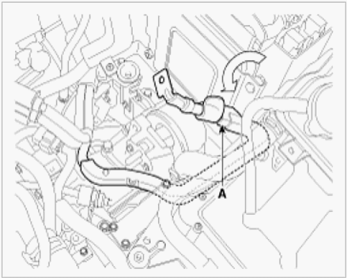 G00546584
