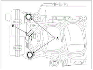 G00547160