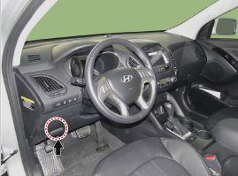 G00547306