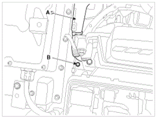 G00548182