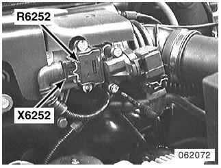 G00552873