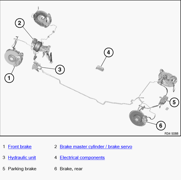 G00554355