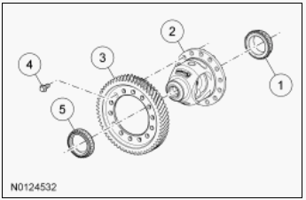 G00555428