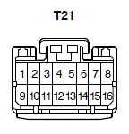 G00558846