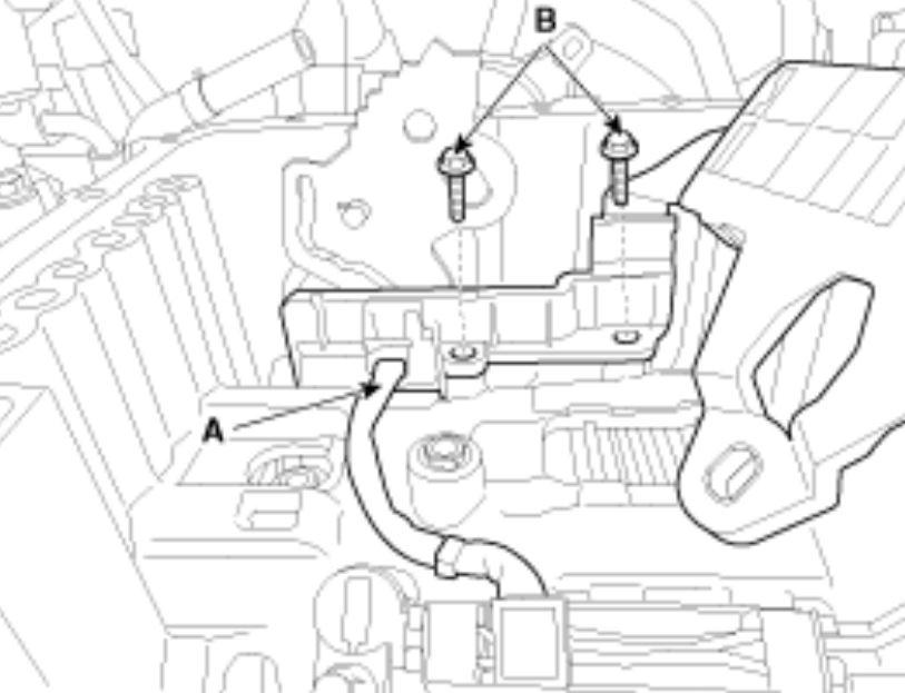 G00569898