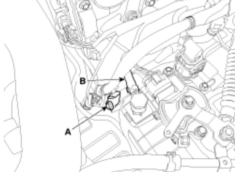 G00569902