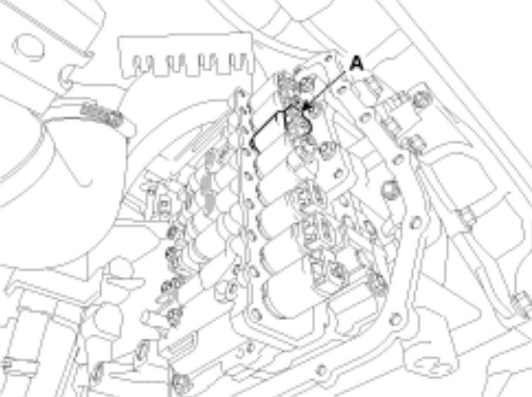 G00569910