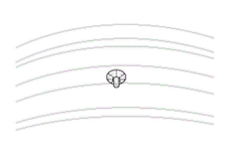 G00570794