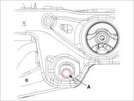 G00571056