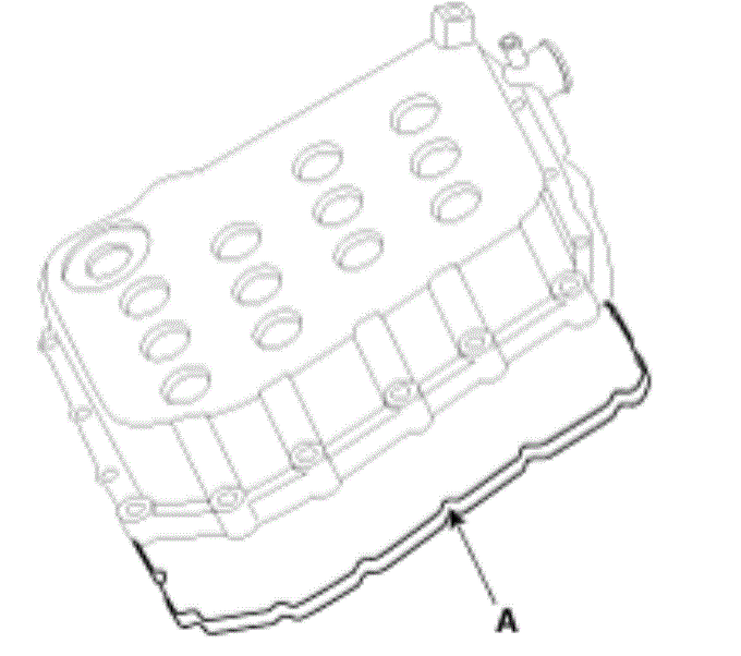 G00571226