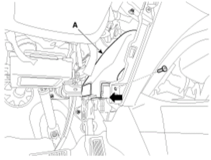 G00571286