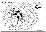G00572405