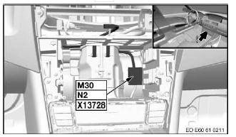 G00574306