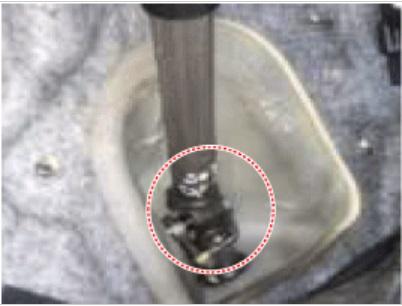 G00575930