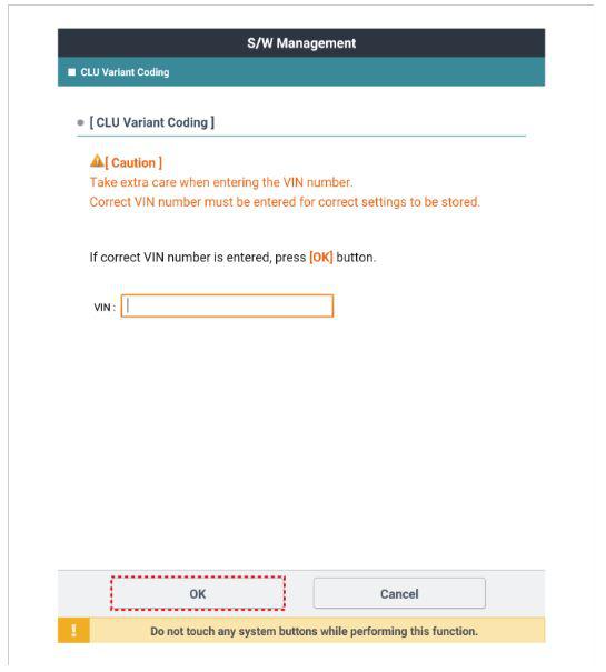 G00579973