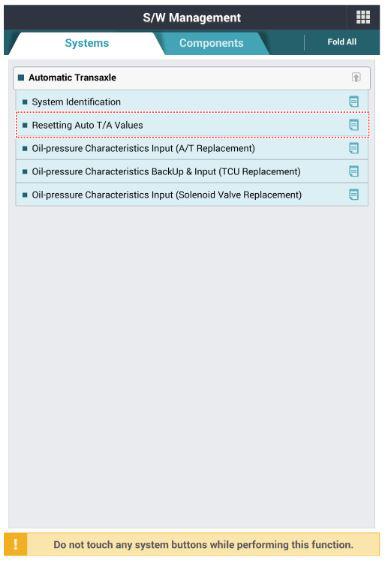 G00581371