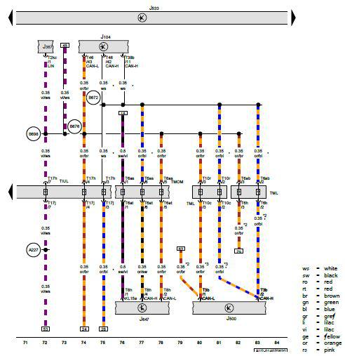 G00608564