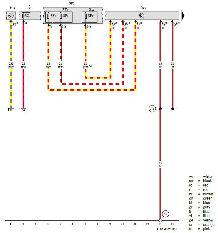 G00610579