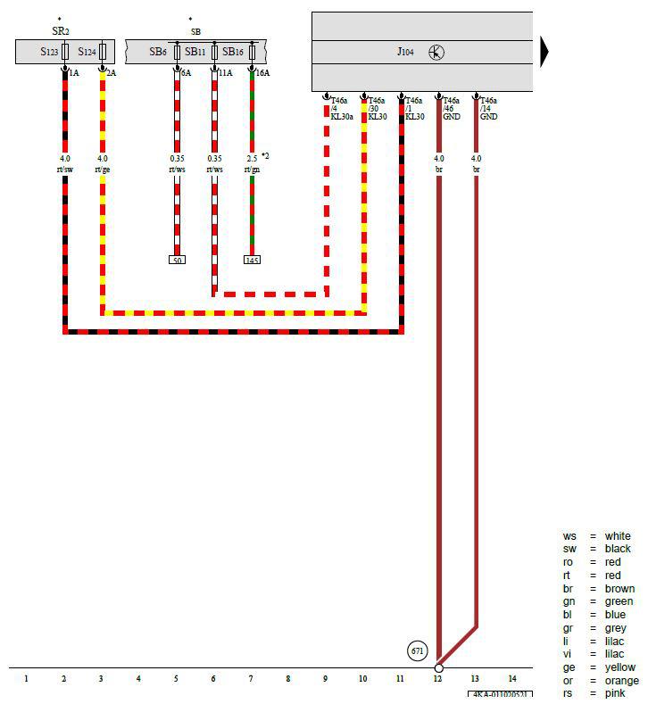 G00611473