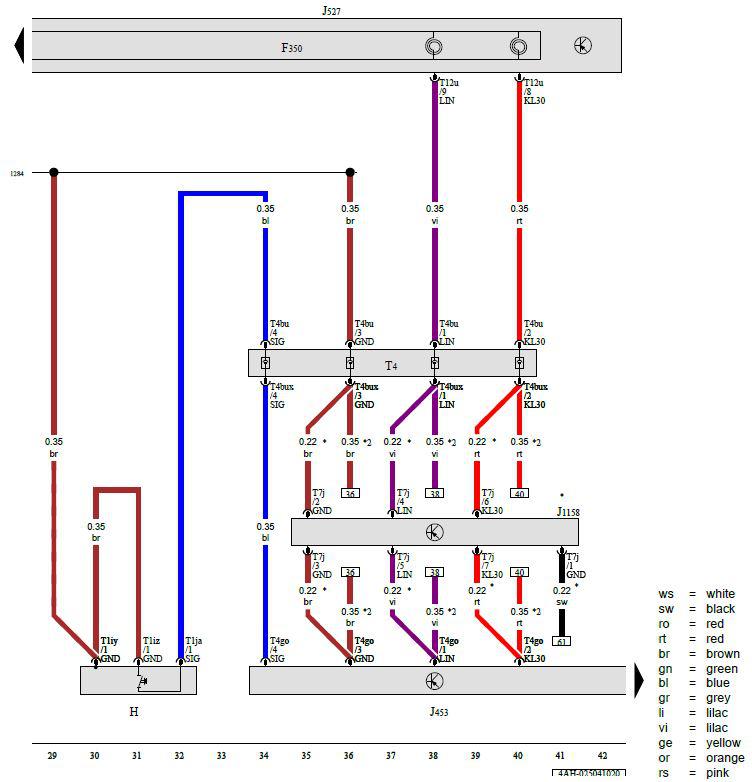 G00611831