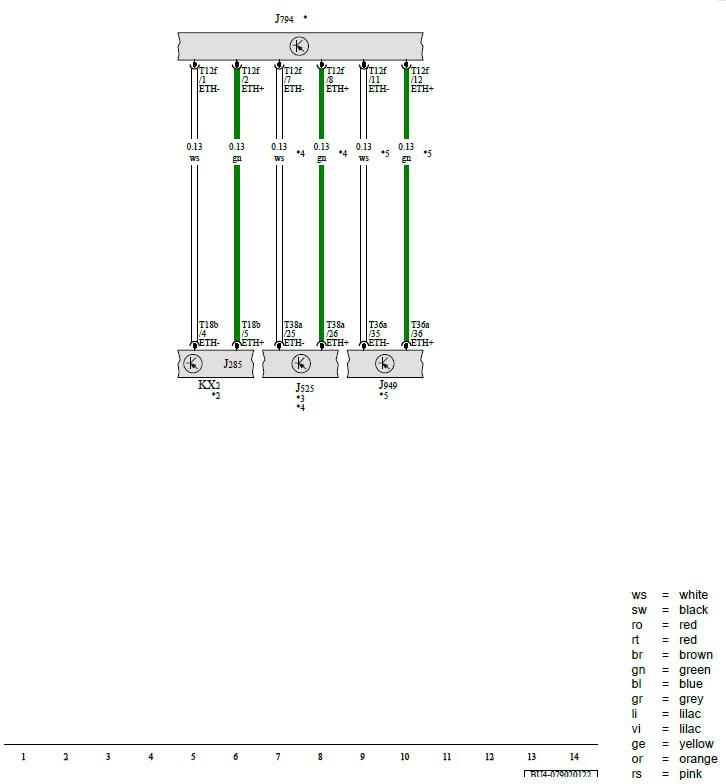 G00618768