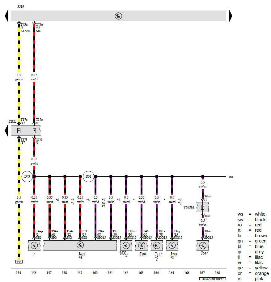 G00619641