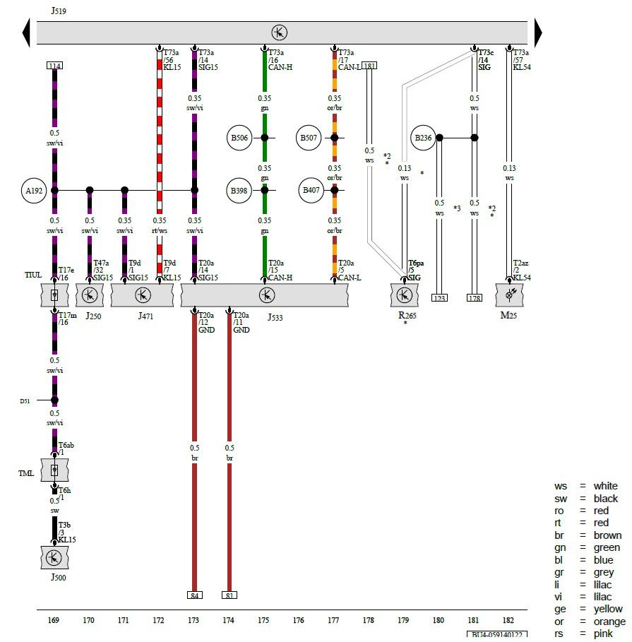 G00619642