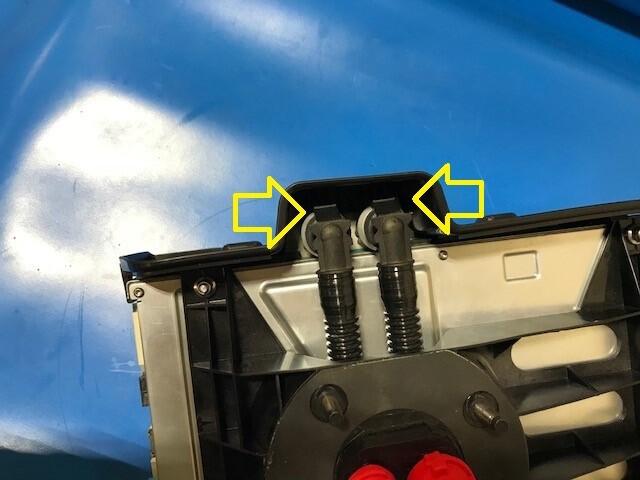 G00622531