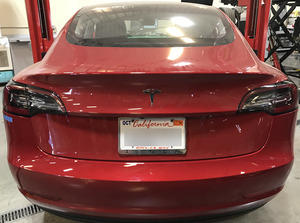 G00622671