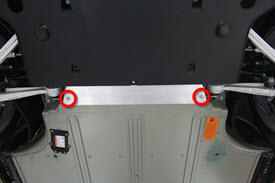 G00623654