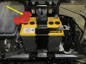 G00623711