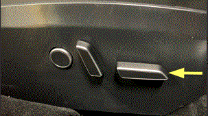 G00644518