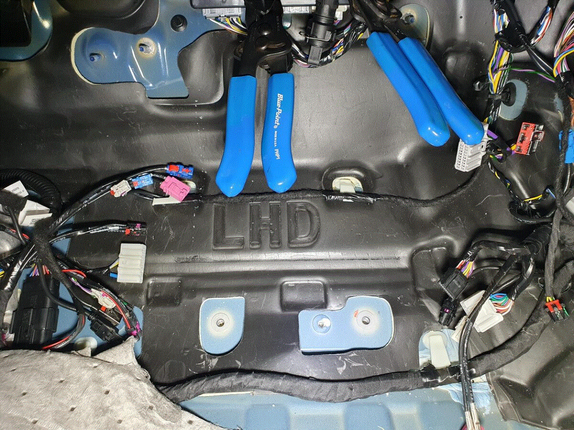 G00644534