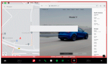 G00660990