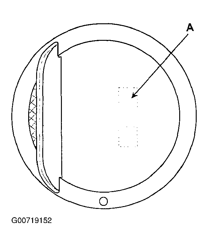 G00719152
