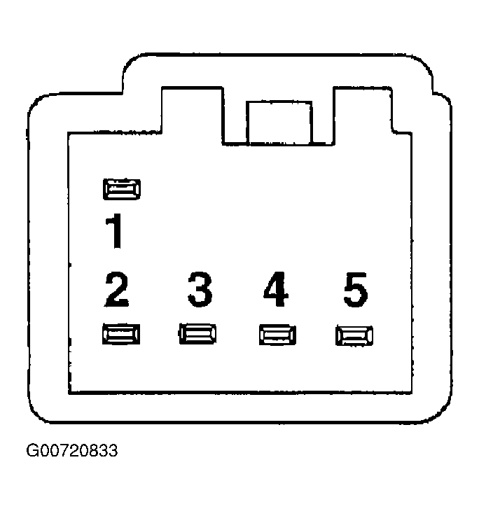 G00720833