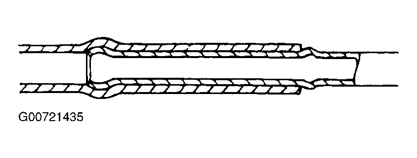 G00721435