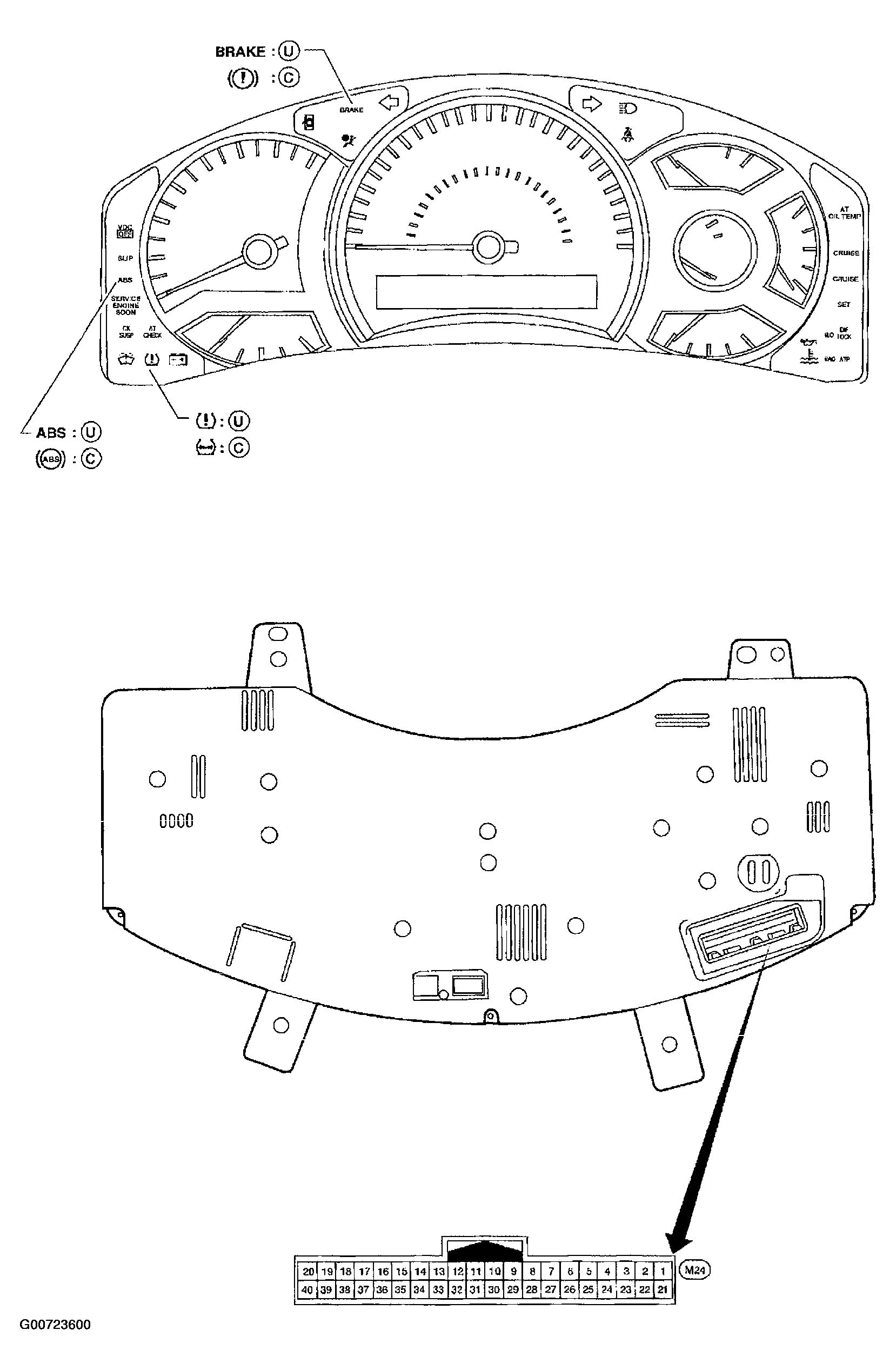 G00723600