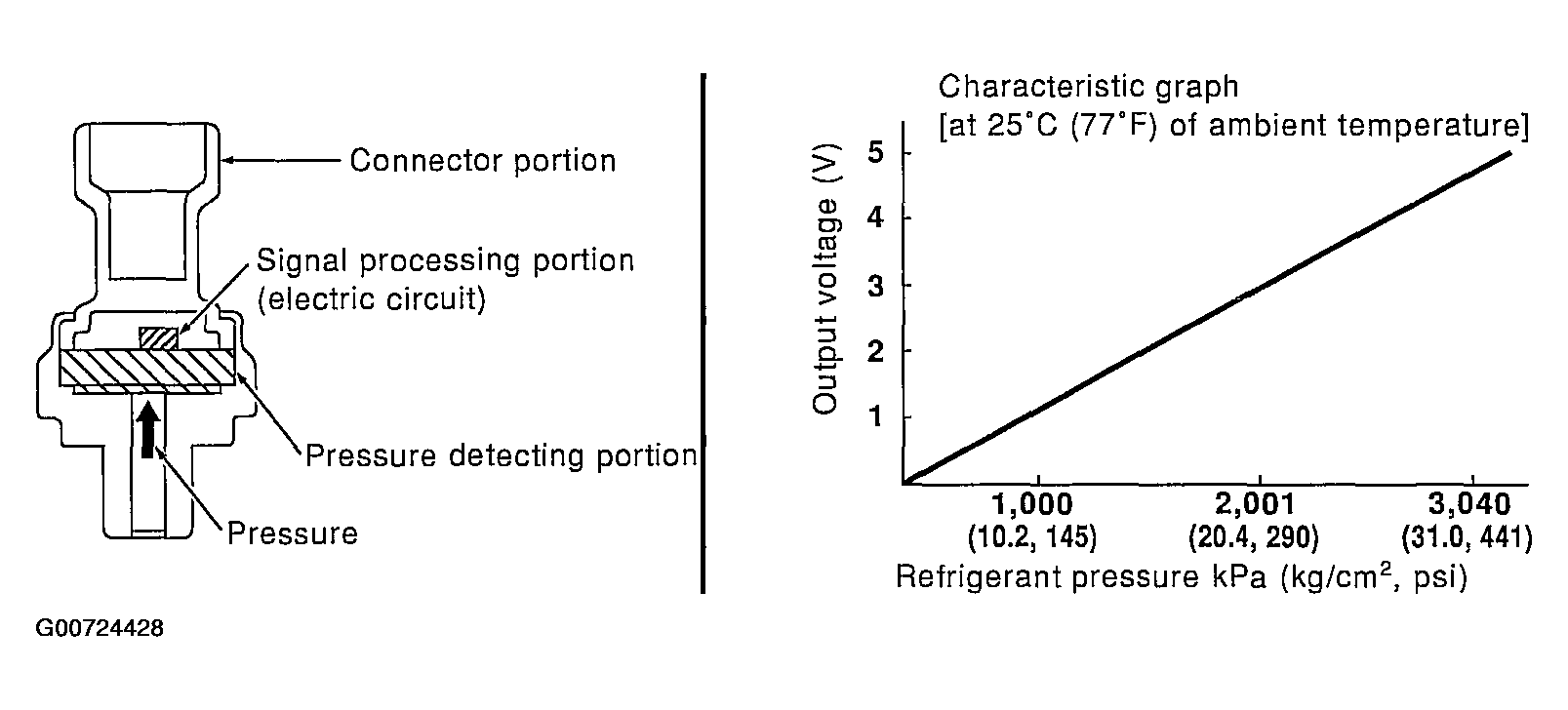 G00724428