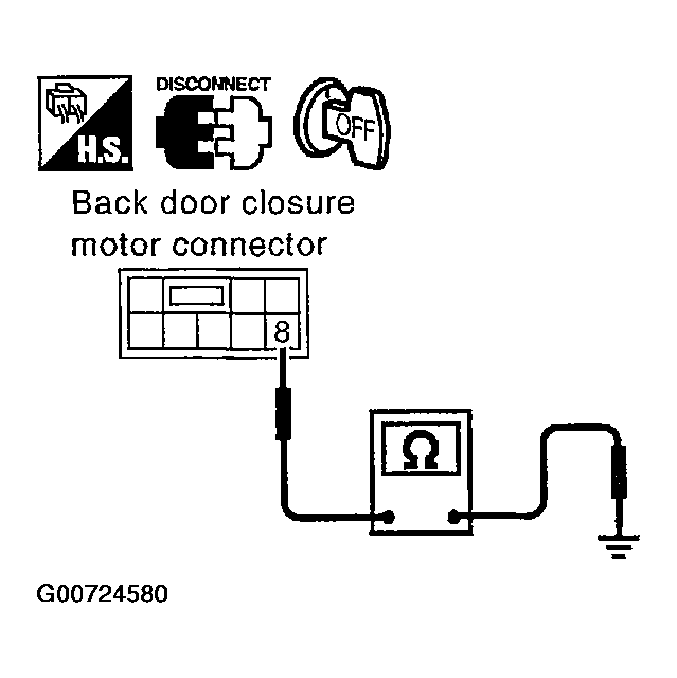 G00724580