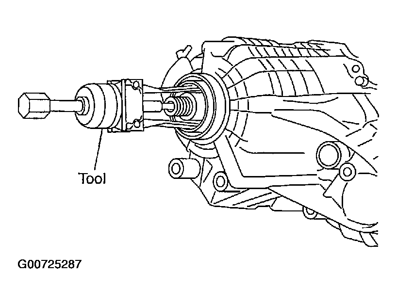 G00725287