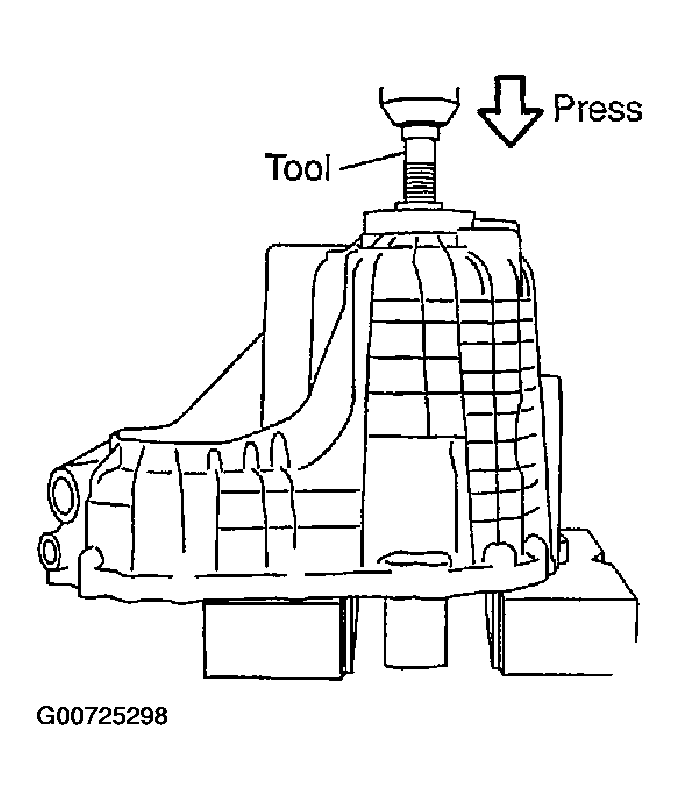 G00725298