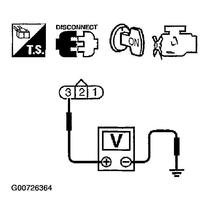 G00726364