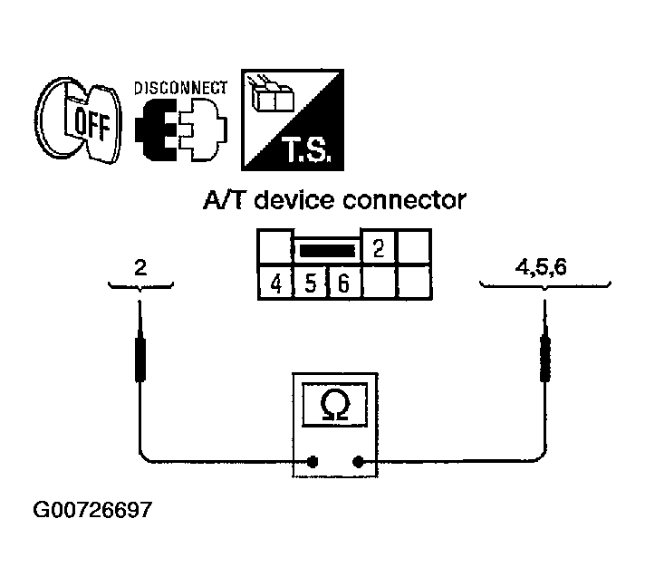 G00726697