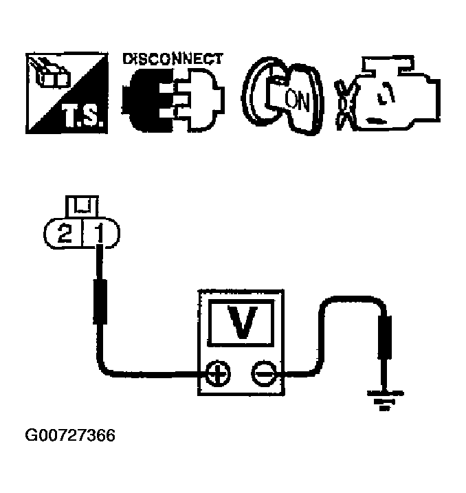 G00727366