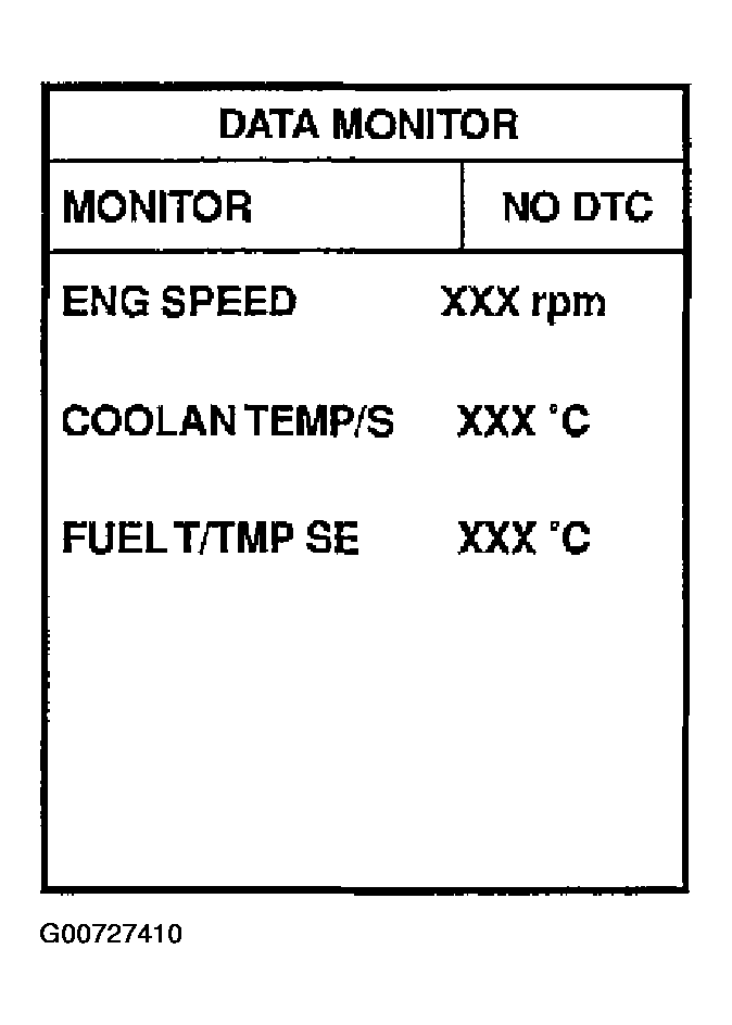 G00727410