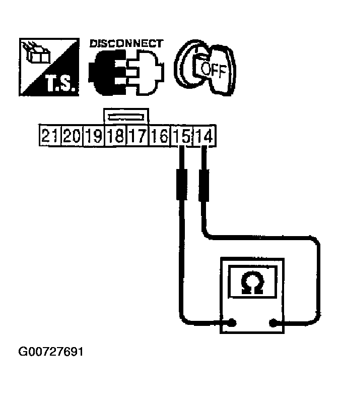 G00727691