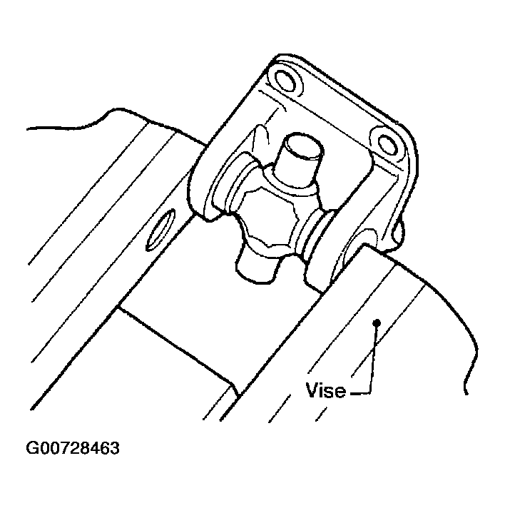 G00728463